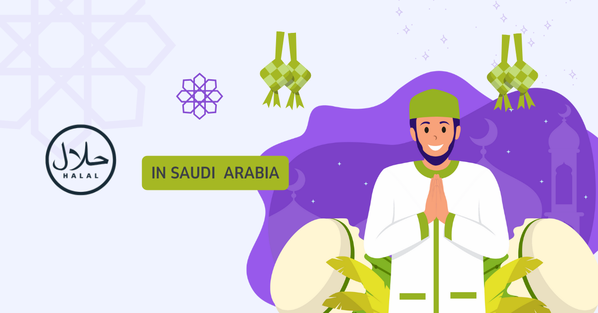 Halal Certification - Quality Nawat ISO Certification Consultancy
