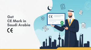 CE Mark - Quality Nawat ISO Certification Consultancy