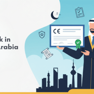 CE Mark - Quality Nawat ISO Certification Consultancy