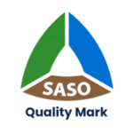 SASO Mark - Saudi Arabia - ISO Consultant Saudi Arabia