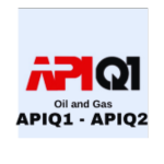 APIQ1 - APIQ2 in Saudi Arabia - ISO Consultant Saudi Arabia