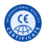 CE Certification - Saudi Arabia - ISO Consultant Saudi Arabia