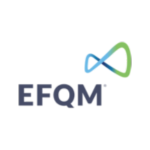 EFQM - ISO Consultant Saudi Arabia