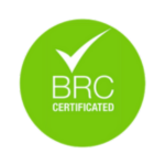 BRC Certification - Food Quality and Safety - ISO Consultant Saudi Arabia